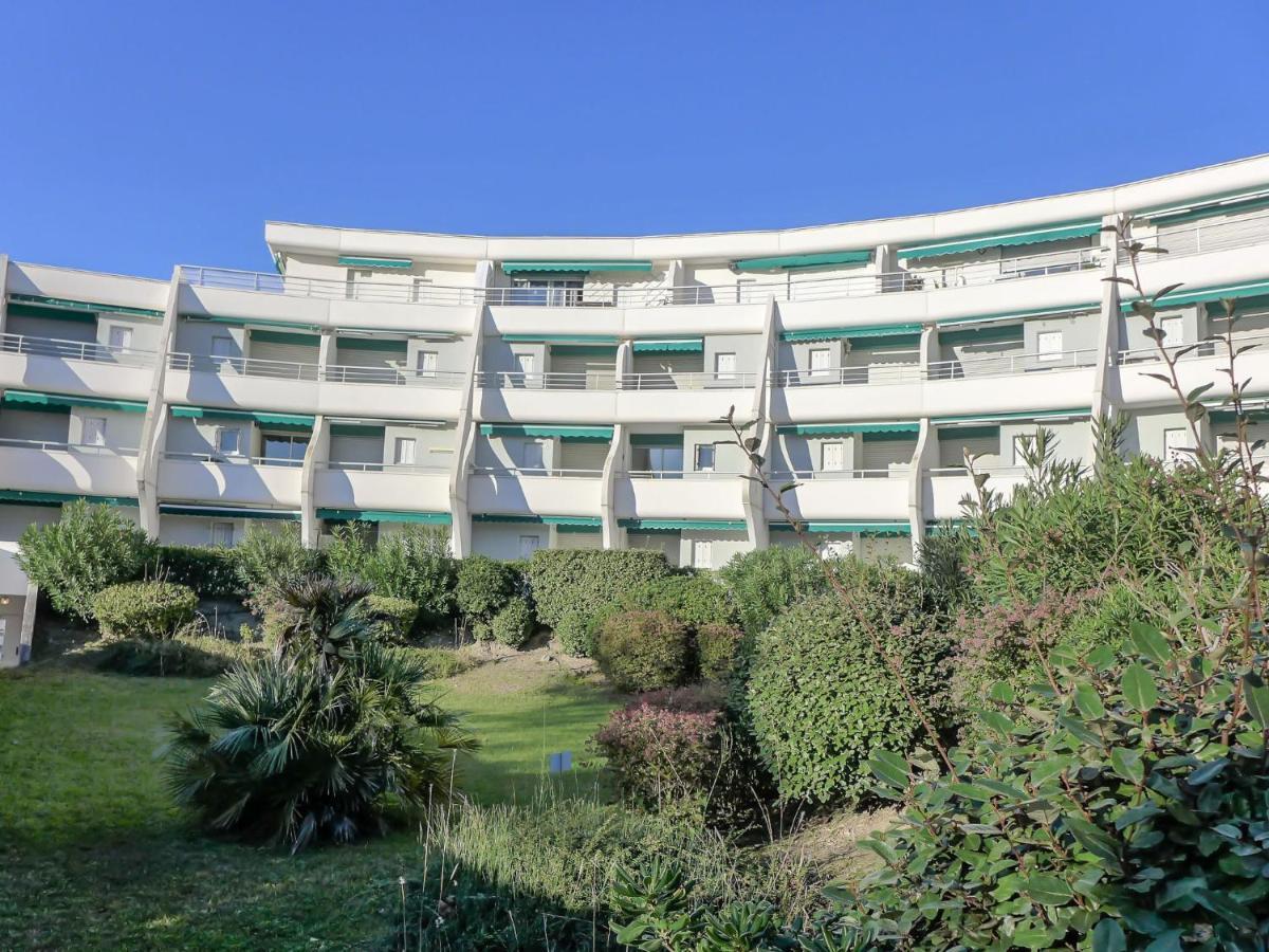 Apartment Jamaic By Interhome La Grande-Motte Exterior photo